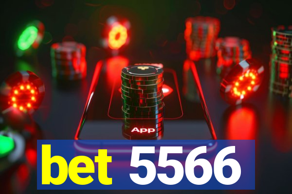 bet 5566